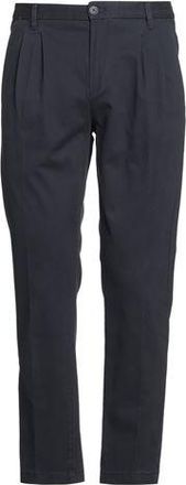 Berna BOTTOMWEAR - Trousers on YOOX.COM
