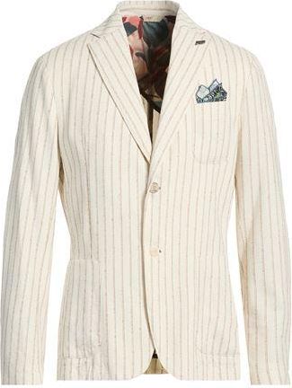Bob COMPLETI E COORDINATI - Blazers su YOOX.COM