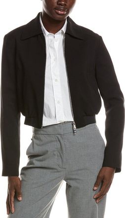 HUGO BOSS Jocalena Jacket