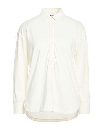 Alpha Studio Polo shirts