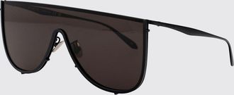 Alaia Occhiali da sole in metallo Ala&Iuml;a