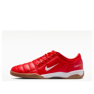Nike (WMNS) Nike Total 90 III University Red IO2387-600