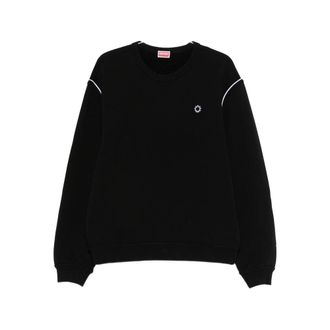 Kenzo Sweatshirts