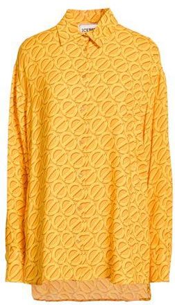 Iceberg TOPWEAR - Shirts sur YOOX.COM