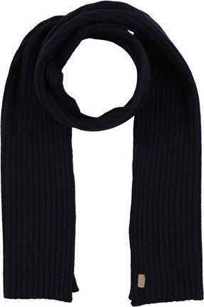 Dondup COMPLEMENTOS - Bufandas en YOOX.COM