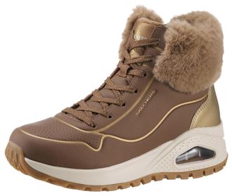 Skechers Keilsneaker