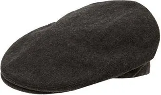Borsalino ACCESSORIES - Hats on YOOX.COM