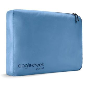 Eagle Creek Pack-It Isolate Large Cube in Blue Dawn at Nordstrom