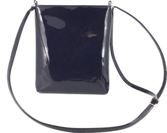 Loni Darling Crossbody Bag for Women | Adjustable Shoulder Strap | Lightweight