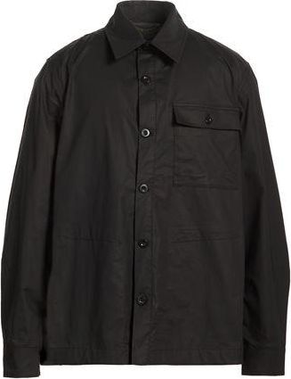 Department Five TOPWEAR - Shirts sur YOOX.COM