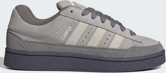 adidas Originals Campus ST - Scarpe grigio due / grigio tre
