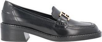Bally CALZADO - Mocasines en YOOX.COM