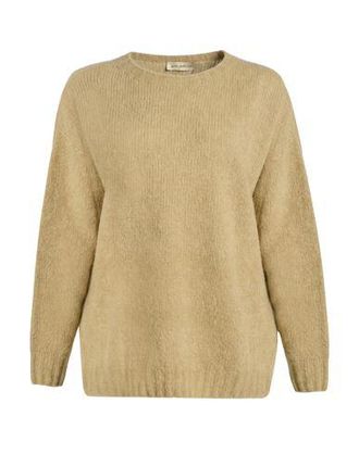 Gentryportofino KNITWEAR - Jumpers on YOOX.COM