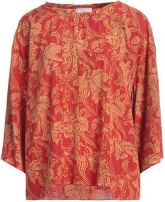 Pierre-Louis Mascia TOPWEAR - Tops sur YOOX.COM