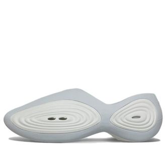 Crocs Ripple Steel Moonlight 214154-1ZT