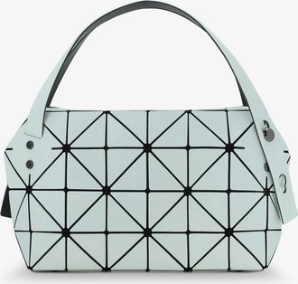 Bao Bao Issey Miyake Borsa a mano Boston in PVC - BAO BAO ISSEY MIYAKE - gender_Woman