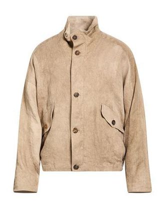 Giorgio Armani Jackets