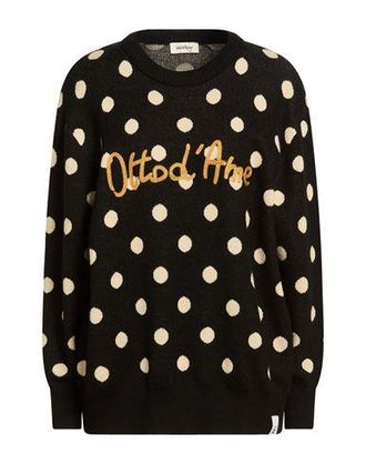 ottod'Ame KNITWEAR - Jumpers sur YOOX.COM