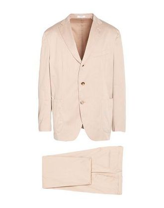 Boglioli TRAJES Y CONJUNTOS - Trajes en YOOX.COM