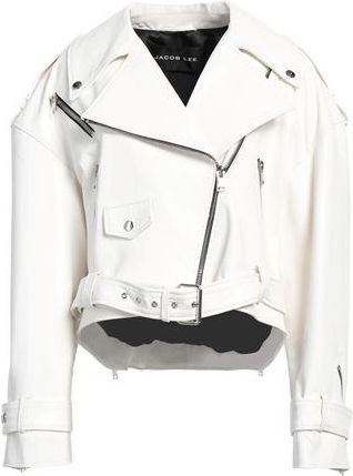 Jacob Lee JACKEN & MÄNTEL - Jacken und Anoraks auf YOOX.COM