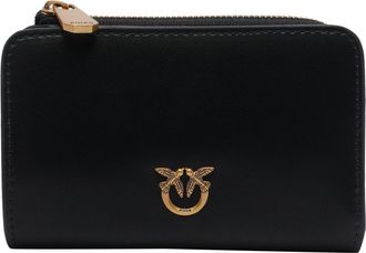 Pinko Wallets