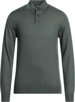 Fedeli PRENDAS DE PUNTO - Pullover en YOOX.COM