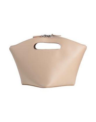 by FAR BAGS - Handbags sur YOOX.COM