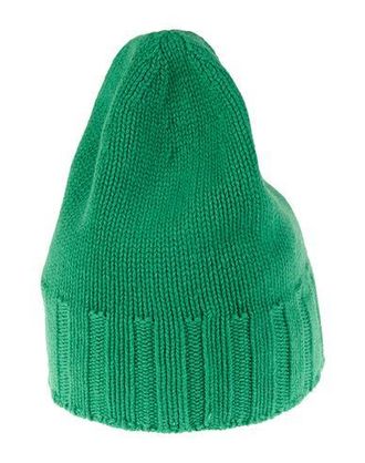 Drumohr COMPLEMENTOS - Sombreros en YOOX.COM