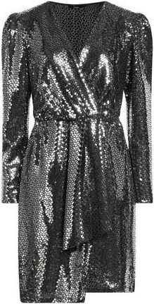 Hanita VESTIDOS - Minivestidos en YOOX.COM