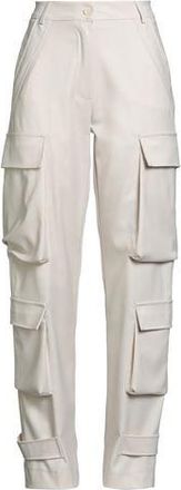 Dixie PARTES DE ABAJO - Pantalones en YOOX.COM