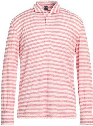 Fedeli TOPWEAR - Polo shirts on YOOX.COM