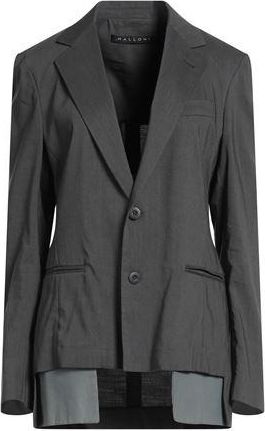 Malloni Blazers