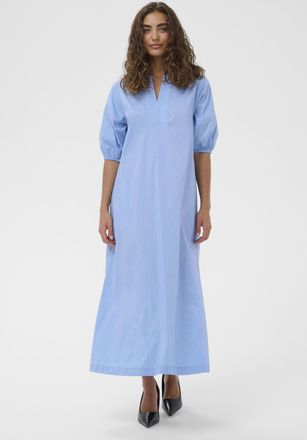 Culture Jurk CUkiea Jurk Feminine