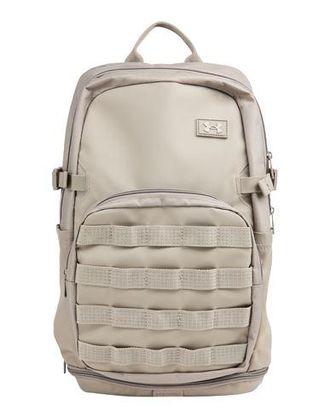 Under Armour BAGS - Rucksacks sur YOOX.COM