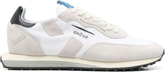 Ghoud Hombre, Zapatos, Multicolor, Talla: 44 EU