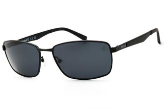 Timberland TB9233 Sunglasses
