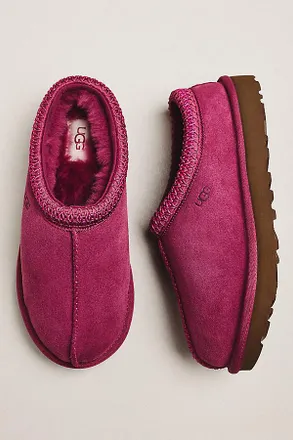 UGG Tasman II Slippers