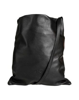 Exte BAGS - Cross-body bags on YOOX.COM
