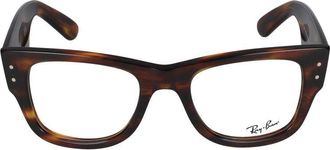 Ray-Ban Occhiali da sole Ray Ban 0 Rx0840 V 2144 /21/145