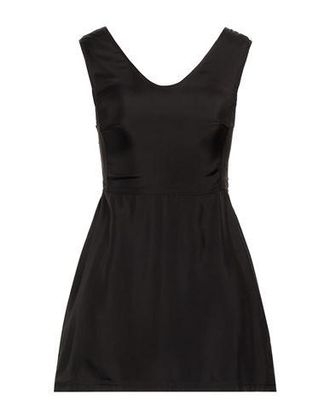 Jil Sander TOPWEAR - Tops sur YOOX.COM