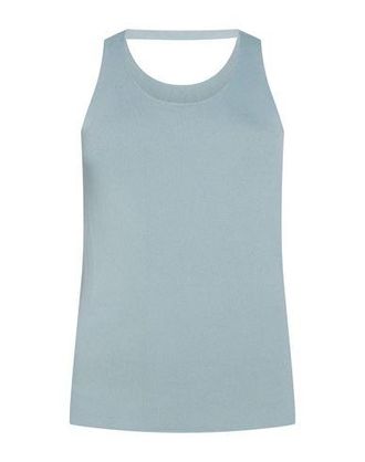 Kaos TOPS - Tops auf YOOX.COM