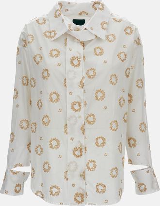 JEJIA Camicia Antoine