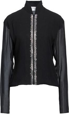 Genny TOPWEAR - Camicie su YOOX.COM