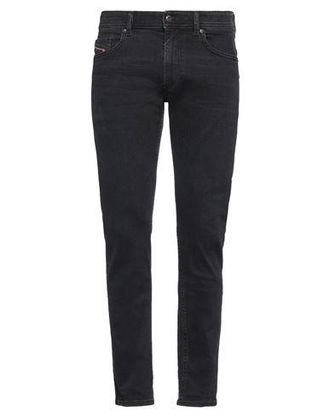 Diesel HOSEN & RÖCKE - Jeanshosen auf YOOX.COM