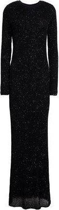 Golden Goose DRESSES - Maxi dresses sur YOOX.COM