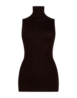Gentryportofino PRENDAS DE PUNTO - Cuello alto en YOOX.COM