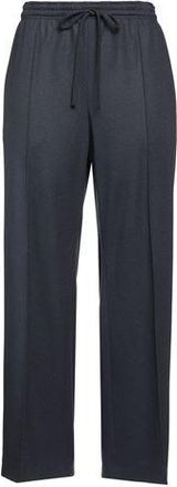 Vince BOTTOMWEAR - Trousers on YOOX.COM