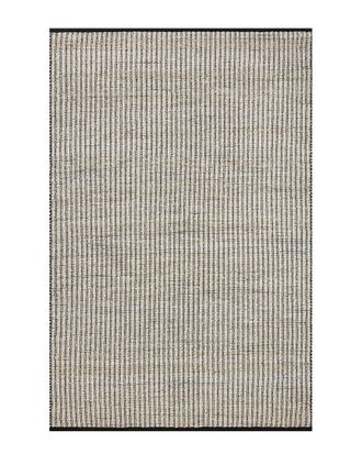 Loloi Rugs Colton Rug