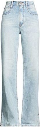 Miss Sixty BOTTOMWEAR - Pantaloni jeans su YOOX.COM