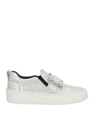 Sergio Rossi CALZADO - Sneakers en YOOX.COM